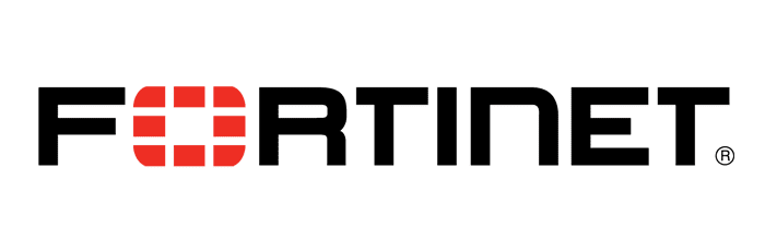 Fortinet-logo.png