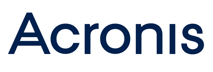 acronis_logo.png