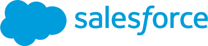 salesforce-logo