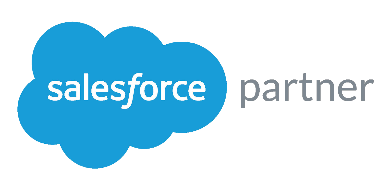 salesforce