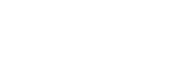 zoho-logo