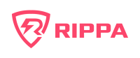 Rippa-Hosting-V1.png